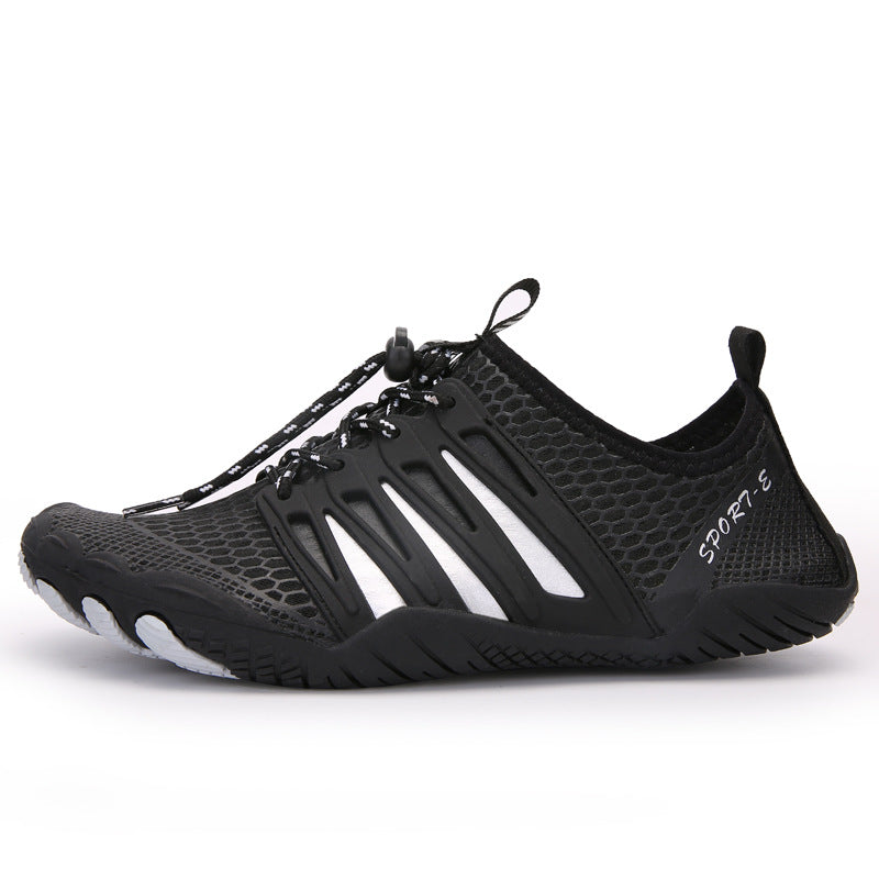 Orthopädische Herrenschuhe: Stilvoll und stützend