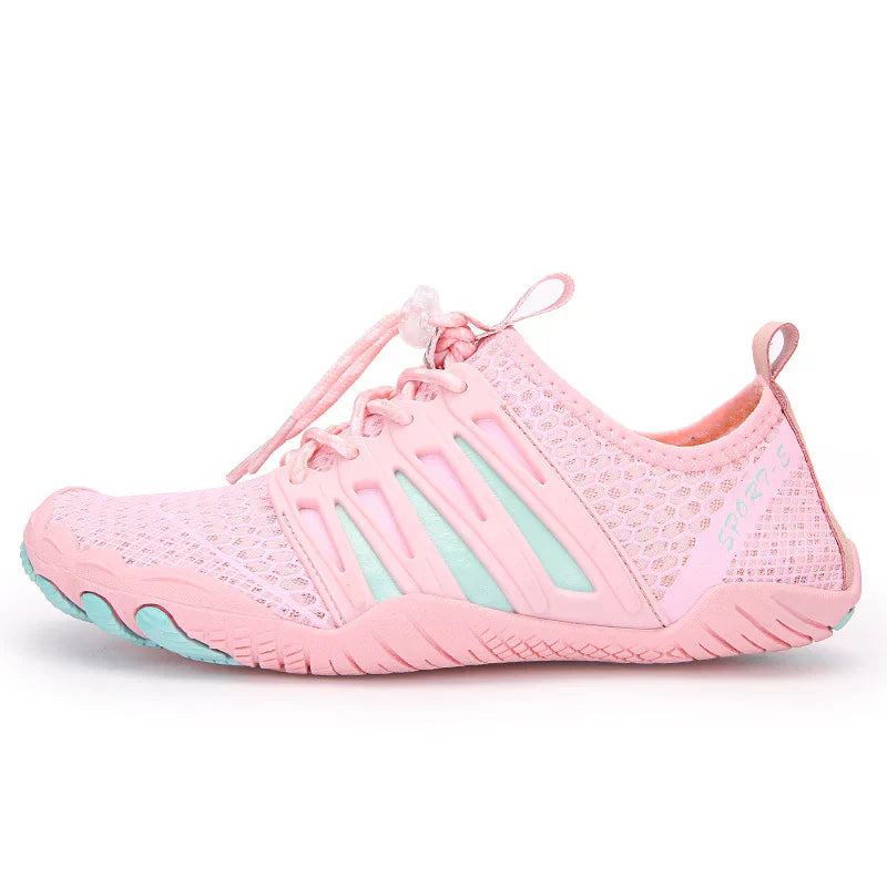 Orthopädische Herrenschuhe: Stilvoll und stützend