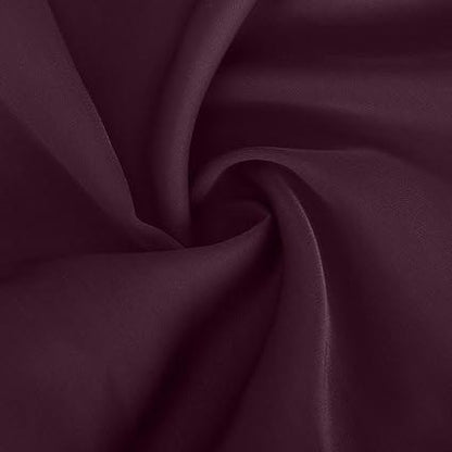 Einteiliger Jumpsuit Damen Elegant Party