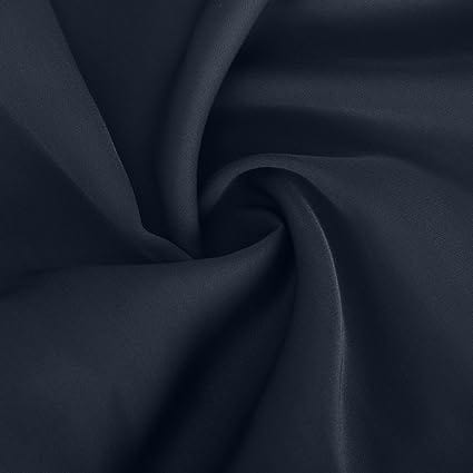 Einteiliger Jumpsuit Damen Elegant Party