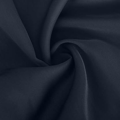 Einteiliger Jumpsuit Damen Elegant Party