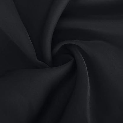 Einteiliger Jumpsuit Damen Elegant Party