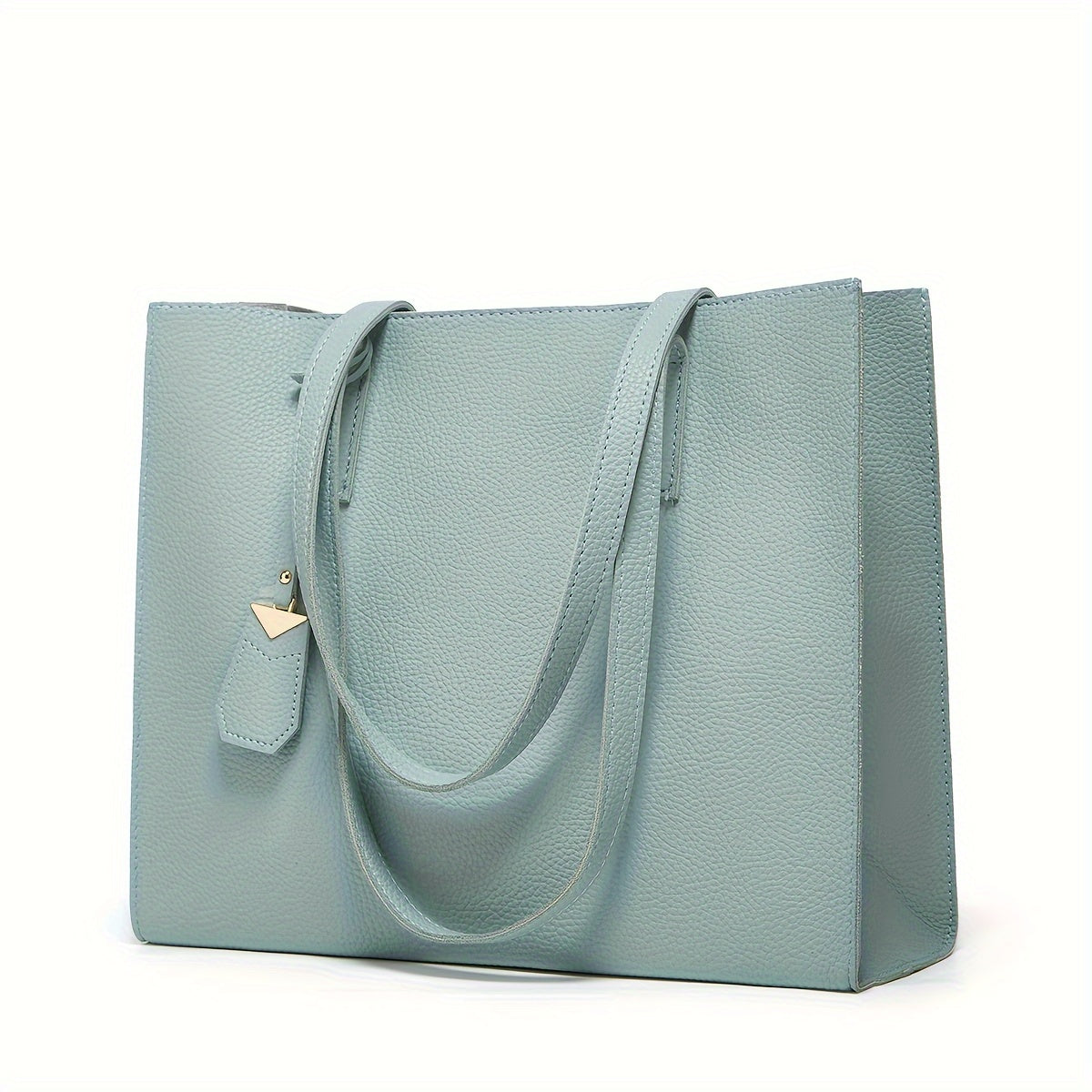 Frauen Tote Bag Groß Elegante All Season