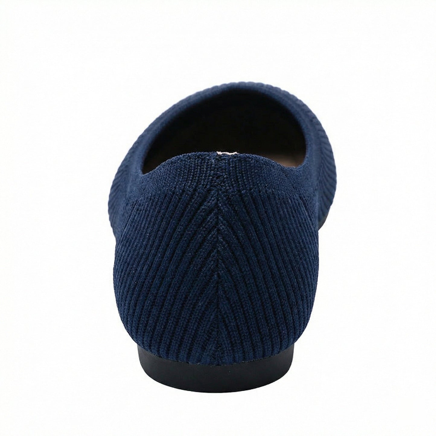 Damenschuhe Bequem Elegant Heidi Stil