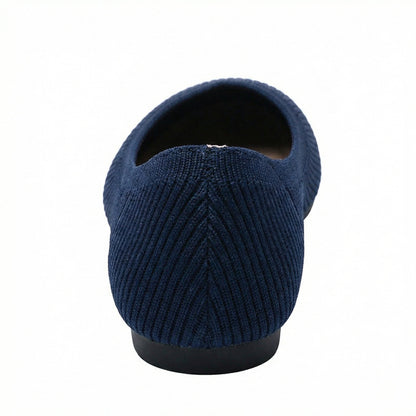 Damenschuhe Bequem Elegant Heidi Stil