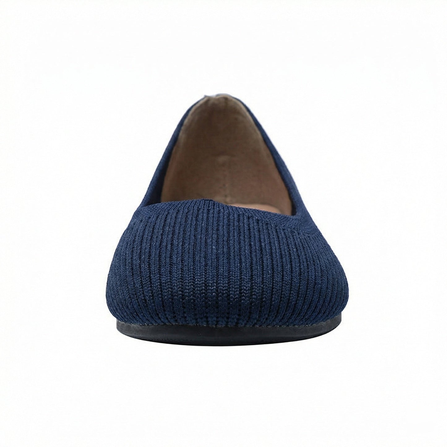 Damenschuhe Bequem Elegant Heidi Stil