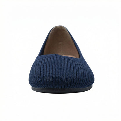 Damenschuhe Bequem Elegant Heidi Stil