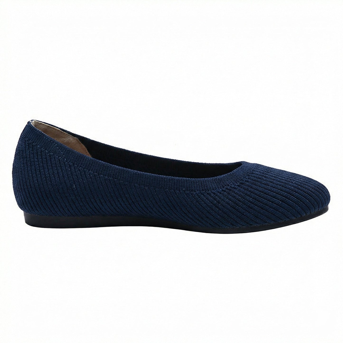 Damenschuhe Bequem Elegant Heidi Stil