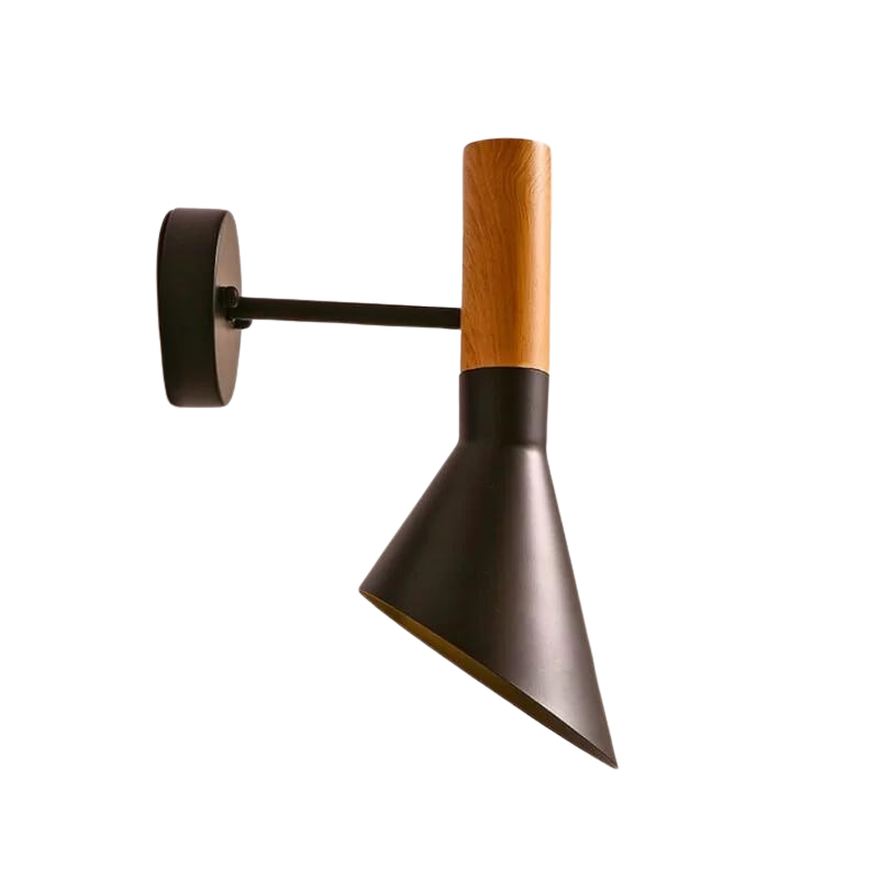 Moderne LED Tischlampe Elegante Minimalistisch