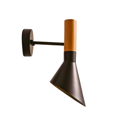 Moderne LED Tischlampe Elegante Minimalistisch