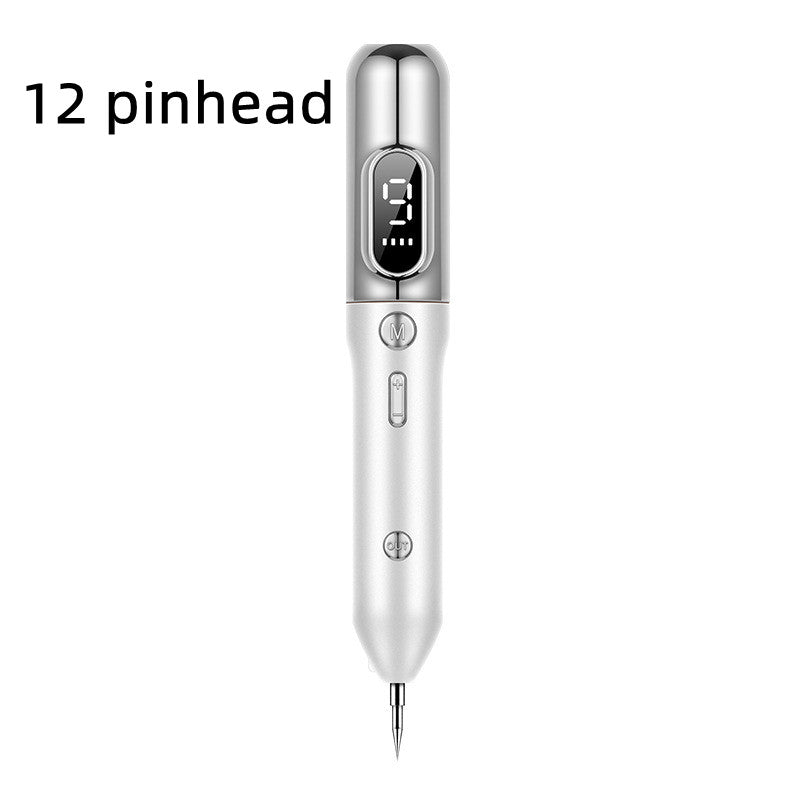Lasergerät zur Tattoentfernung Professionell Plasma Pen