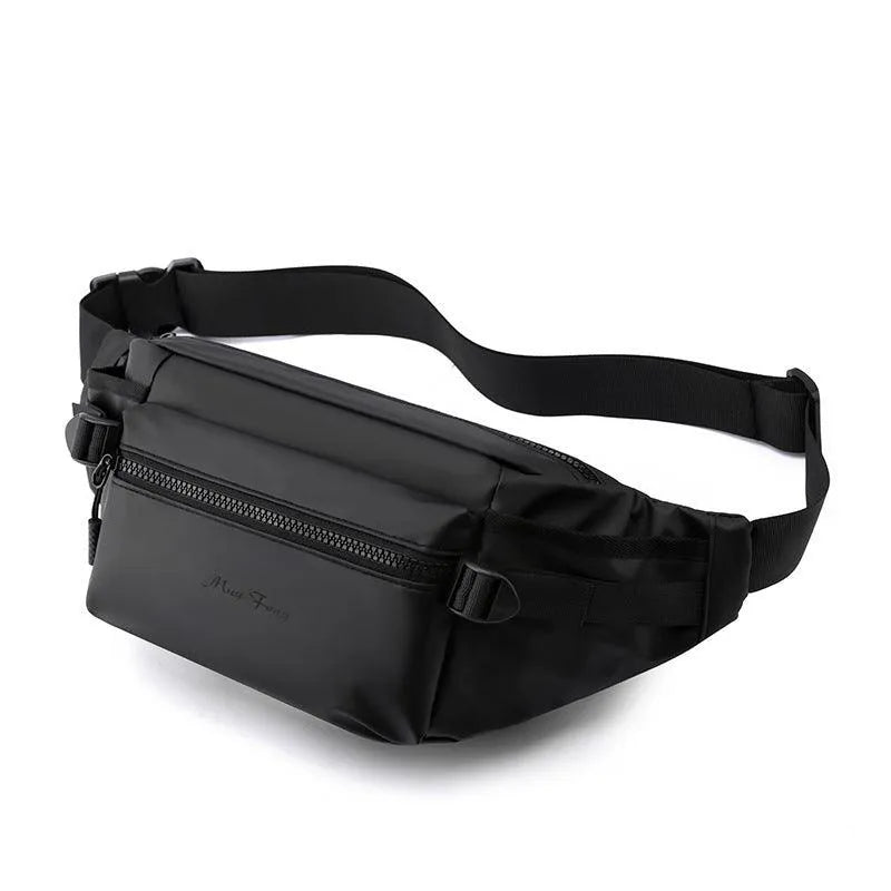 Bauchtasche Wasserdicht Multifunktionell Reise