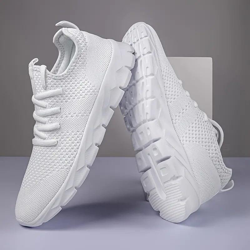 Wanderschuhe Herren Bequem Outdoor Funktionsschuhe