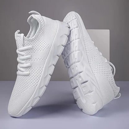 Wanderschuhe Herren Bequem Outdoor Funktionsschuhe