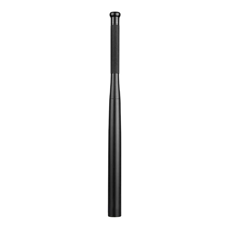 LED Taschenlampe Baseballschläger Design Sportlich