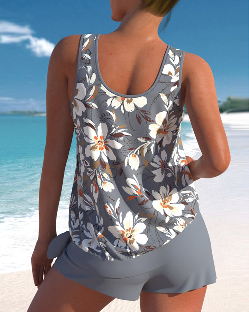 BerlinGlamour | Lässige Mode T-Shirts Mit Coolen Drucken