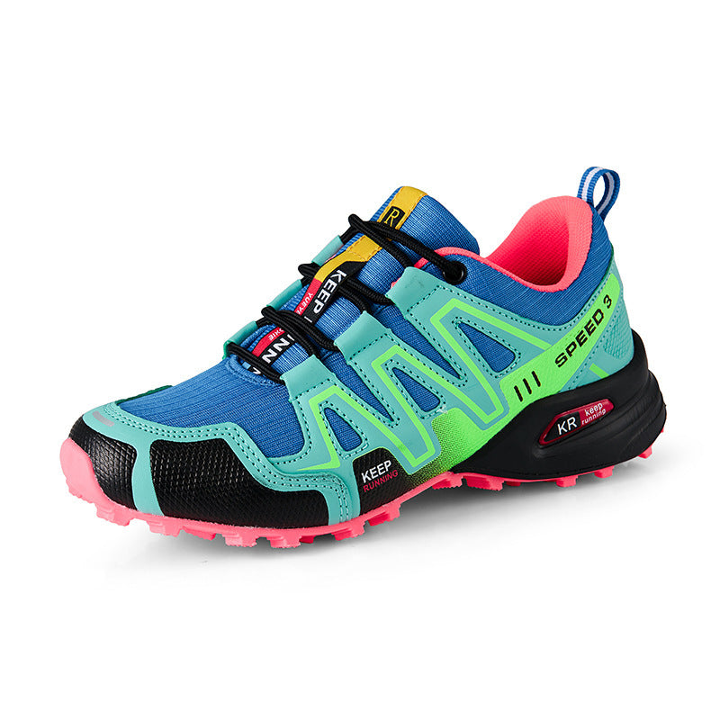 Herrensneaker Bequem Orthopädisch Komfortschuhe