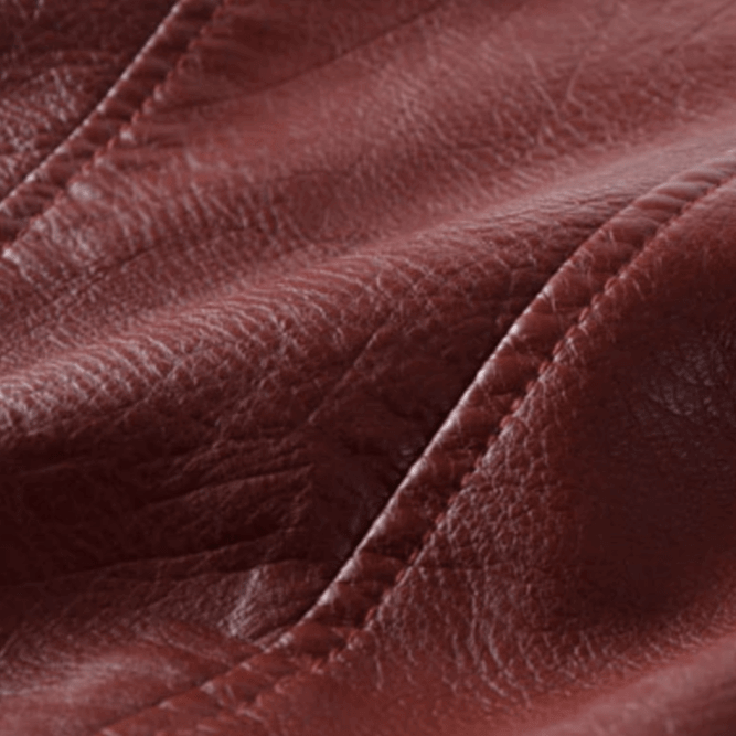 Damen Winterjacke Slim Fit Isoliert Wärme Mantel