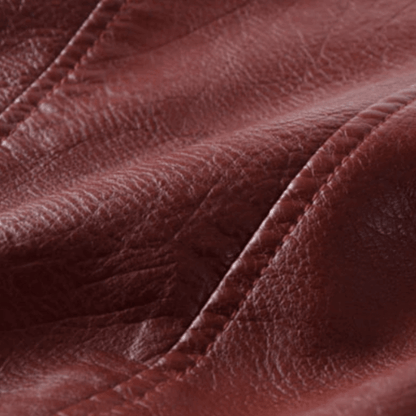Damen Winterjacke Slim Fit Isoliert Wärme Mantel