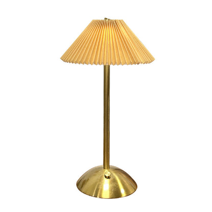 Skandinavische Kabellampe Modern LED Beleuchtung