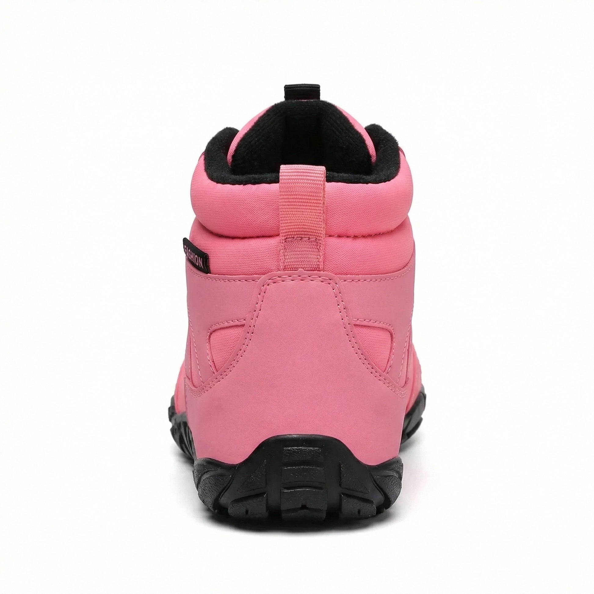 Wasserdichte Unisex-Schuhe Outdoor Schuhe Damen Herren - BerlinGlamour