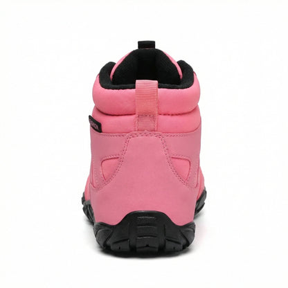 Wasserdichte Unisex-Schuhe Outdoor Schuhe Damen Herren - BerlinGlamour