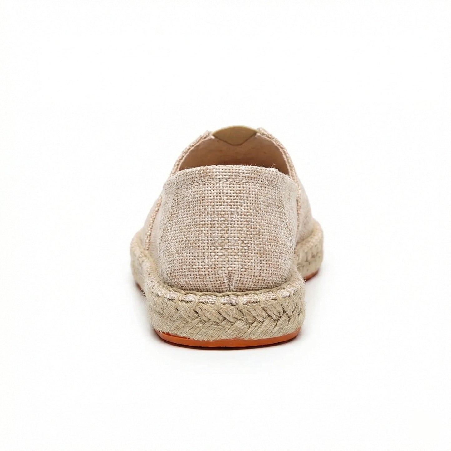 Herren Espadrilles Schuhe LeichtSommer