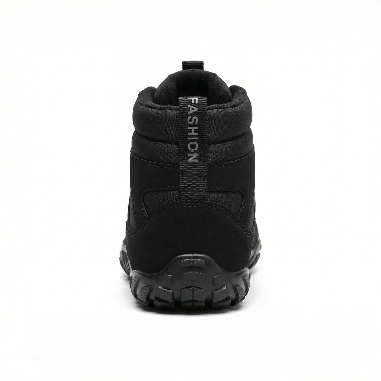 Wasserdichte Unisex-Schuhe Outdoor Schuhe Damen Herren