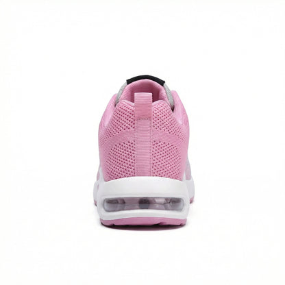 Orthopädische Schuhe Bequem Komfortabel Für Frauen