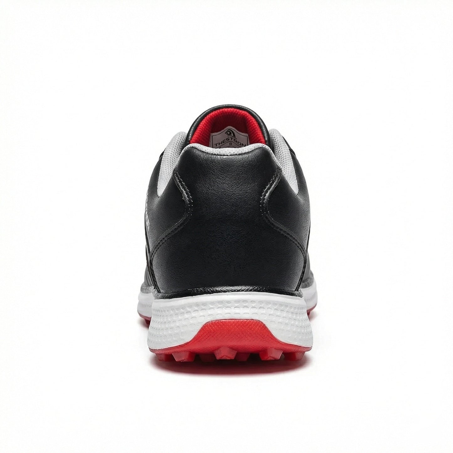 Golfschuhe Damen Sportlich Waterproof