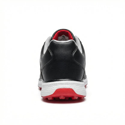 Golfschuhe Damen Sportlich Waterproof