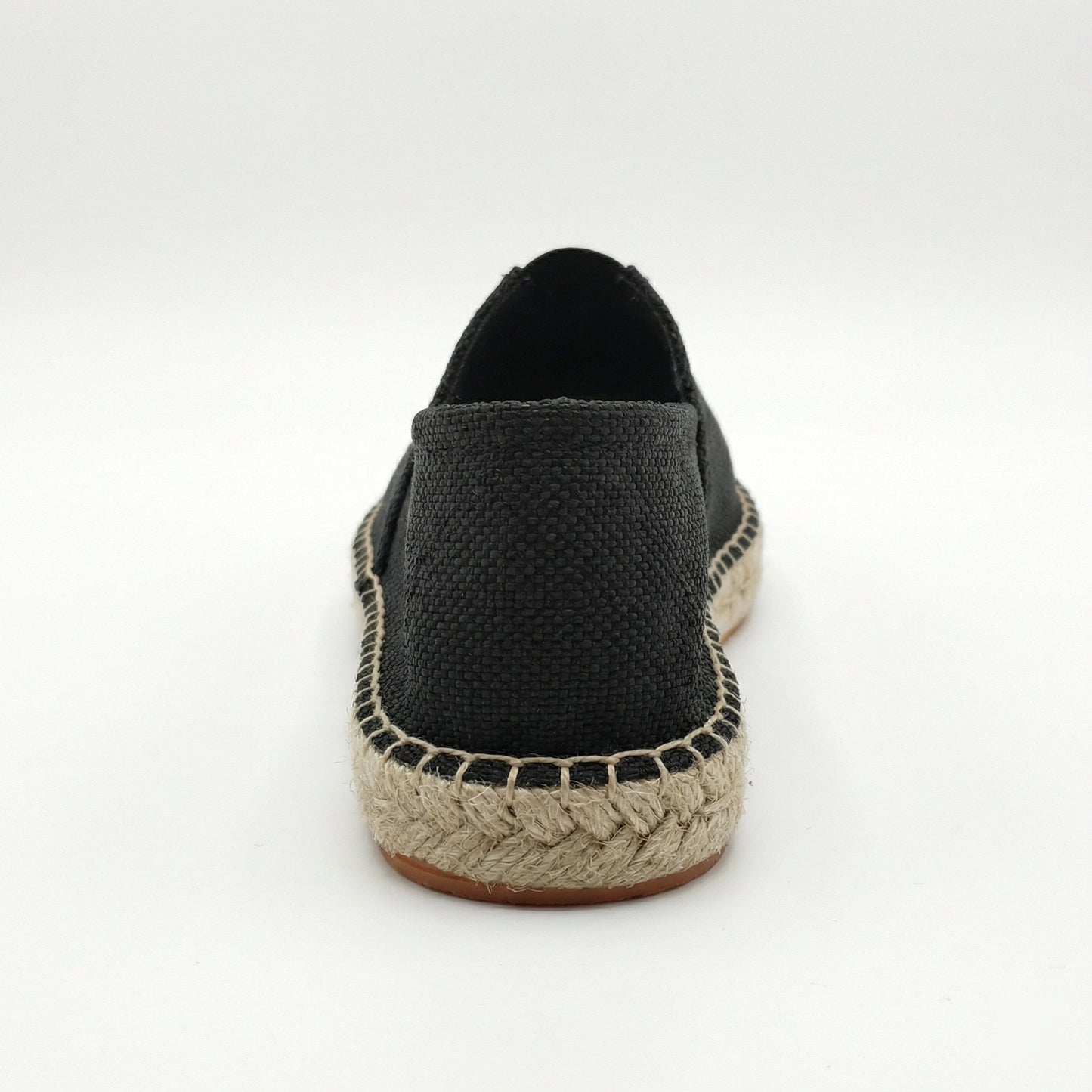 Herren Espadrilles Schuhe LeichtSommer