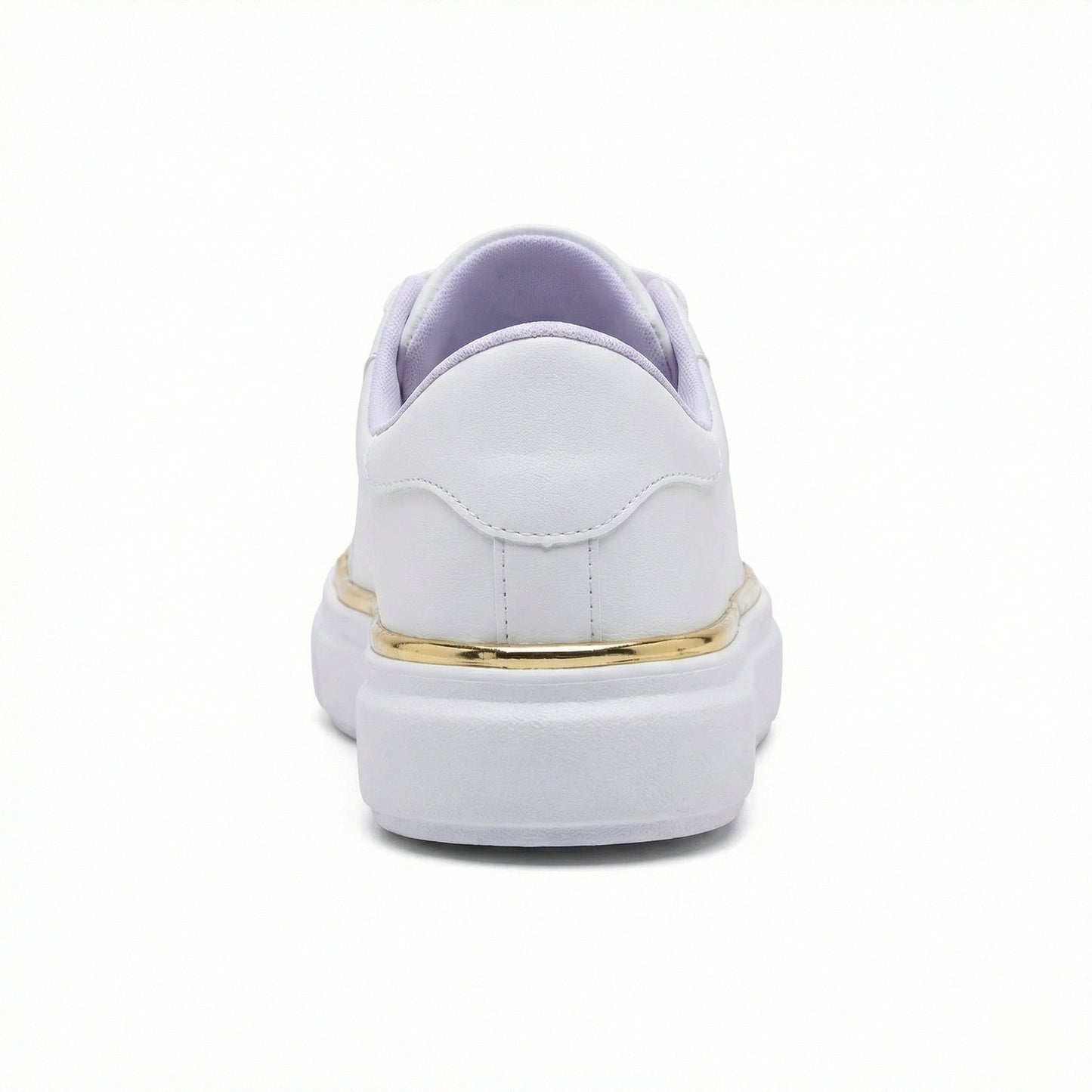 Rixa Damenmode Kleidung Online Shop