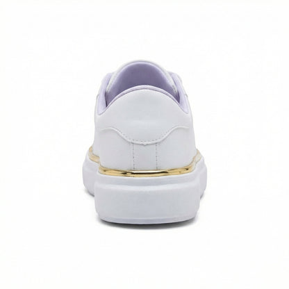 Rixa Damenmode Kleidung Online Shop