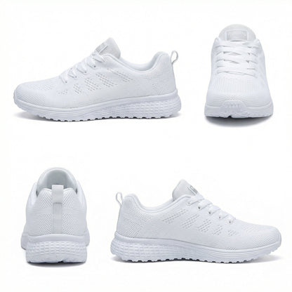Orthopädische Damen-Schuhe Bequemheid Heidi Mode