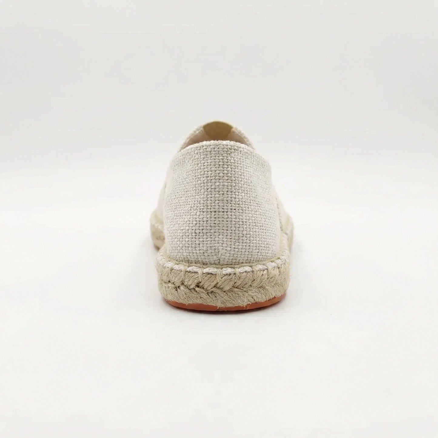 Herren Espadrilles Schuhe LeichtSommer