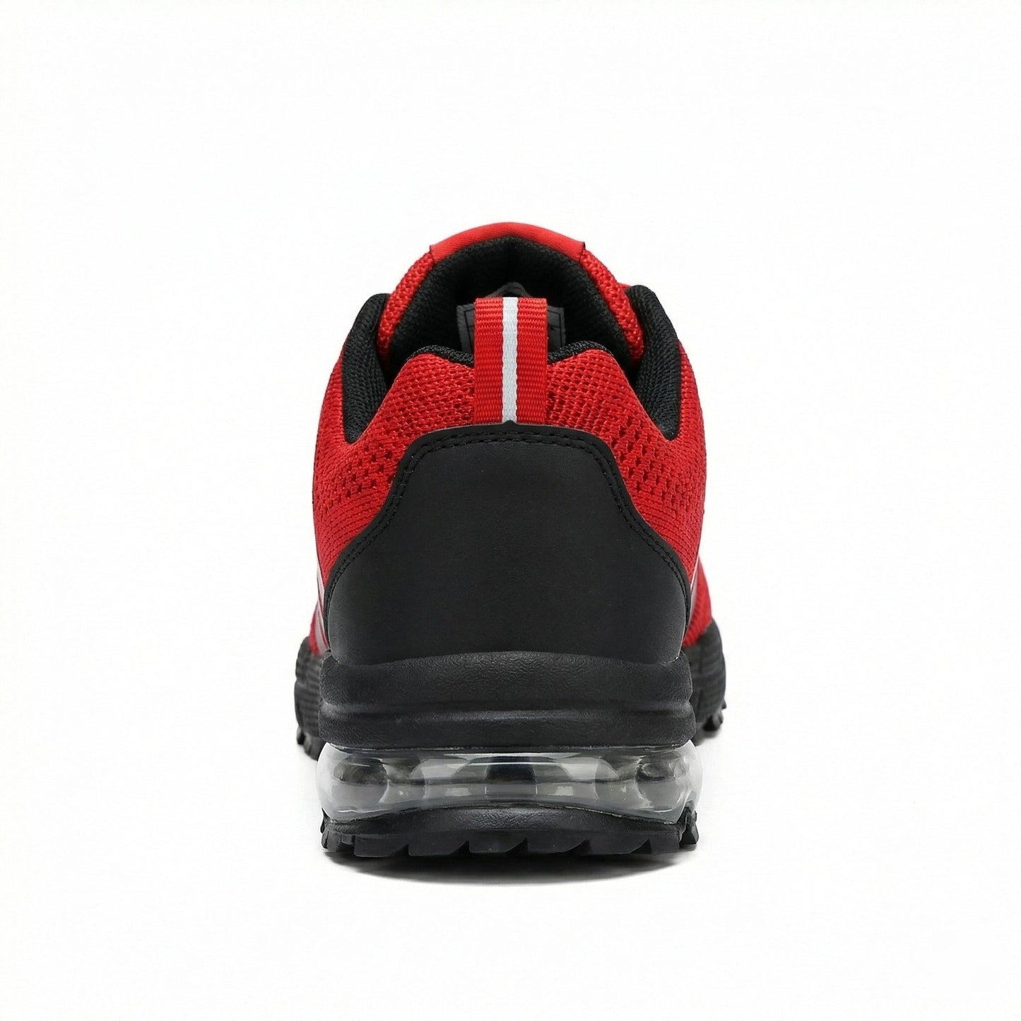 Leichte Herren Sneaker Gesundheitsschuhe Bequem