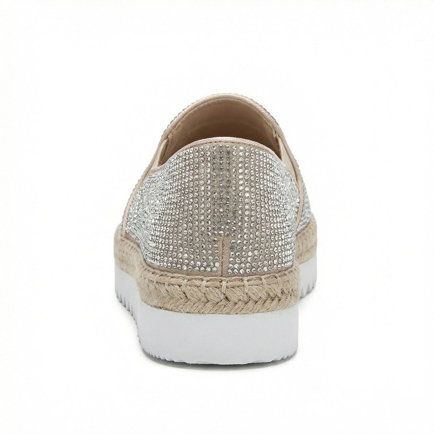 Damen Schuhe Ergonomisch Bequem Komfortabel