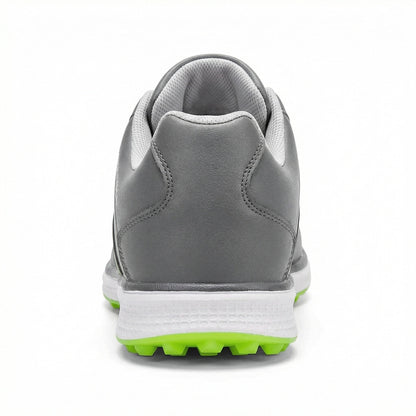 Golfschuhe Damen Sportlich Waterproof