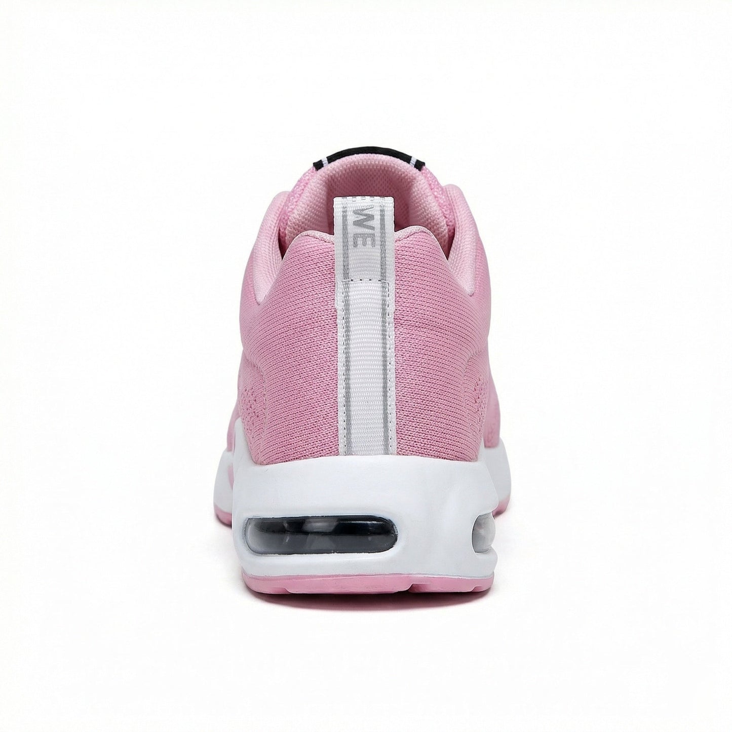 Orthopädische Schuhe Bequem Komfortabel Für Frauen