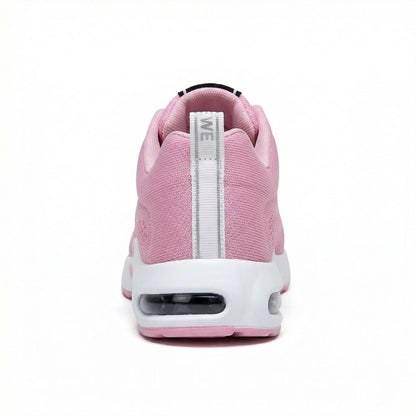 Orthopädische Schuhe Bequem Komfortabel Für Frauen