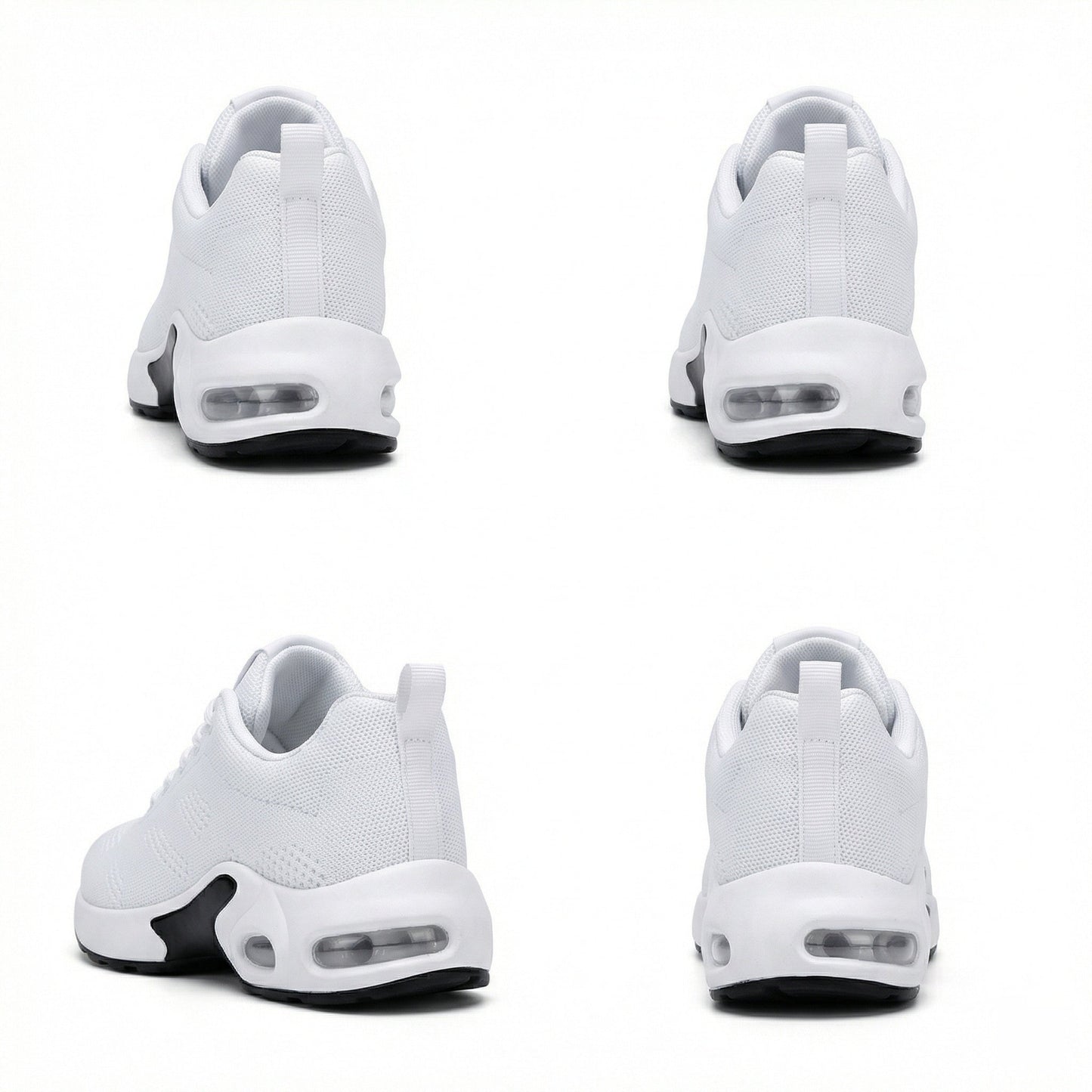 Orthopädische Schuhe Bequem Komfortabel Für Frauen