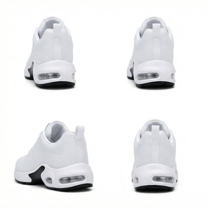 Orthopädische Schuhe Bequem Komfortabel Für Frauen