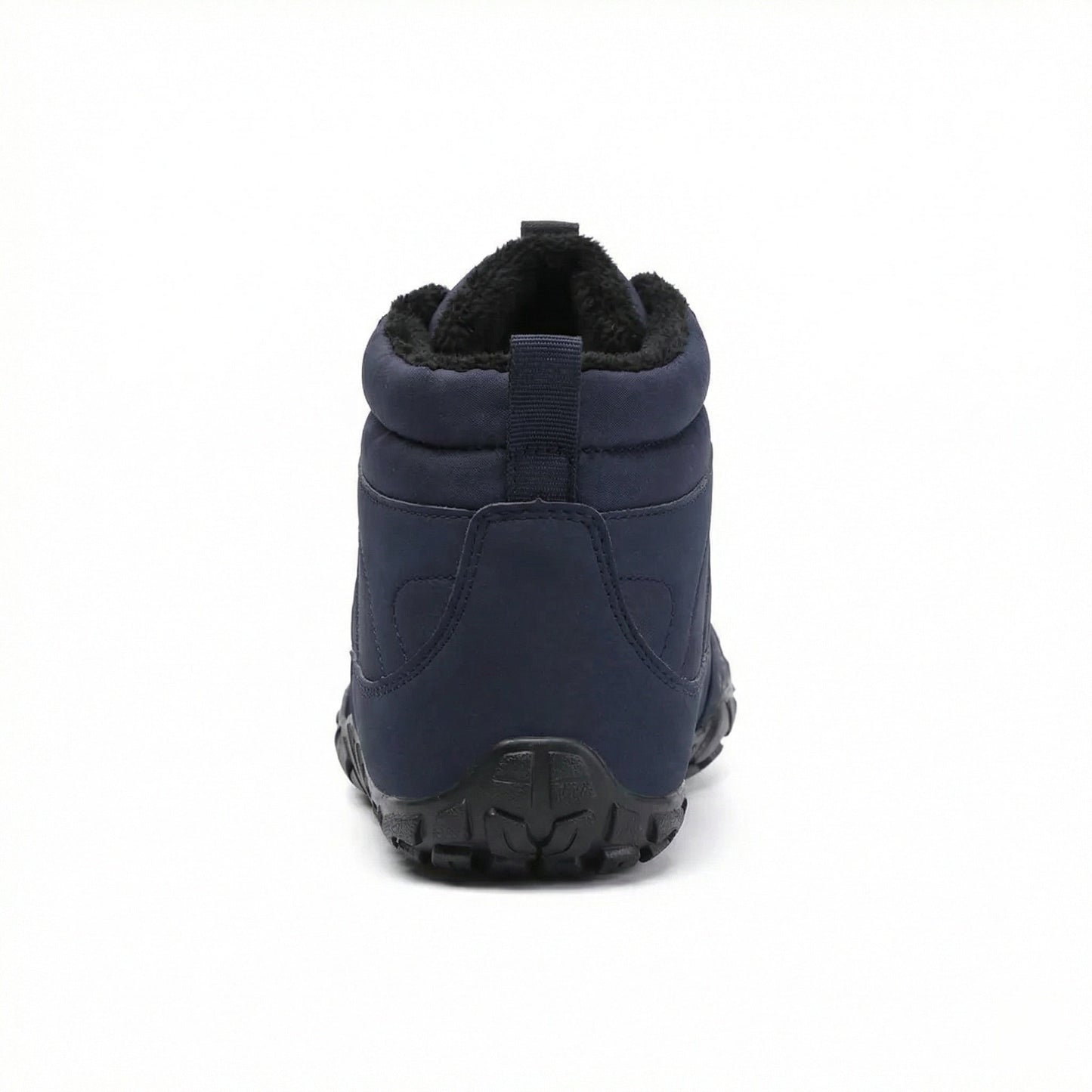 Wasserdichte Unisex-Schuhe Outdoor Schuhe Damen Herren