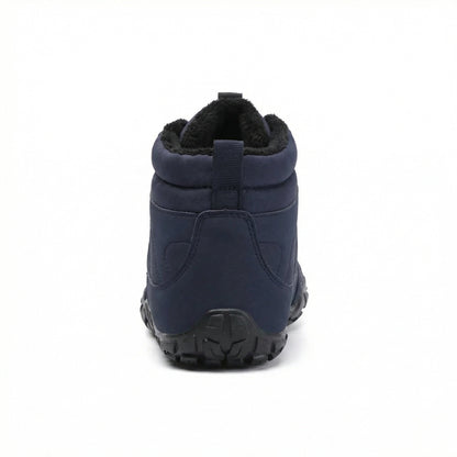 Wasserdichte Unisex-Schuhe Outdoor Schuhe Damen Herren