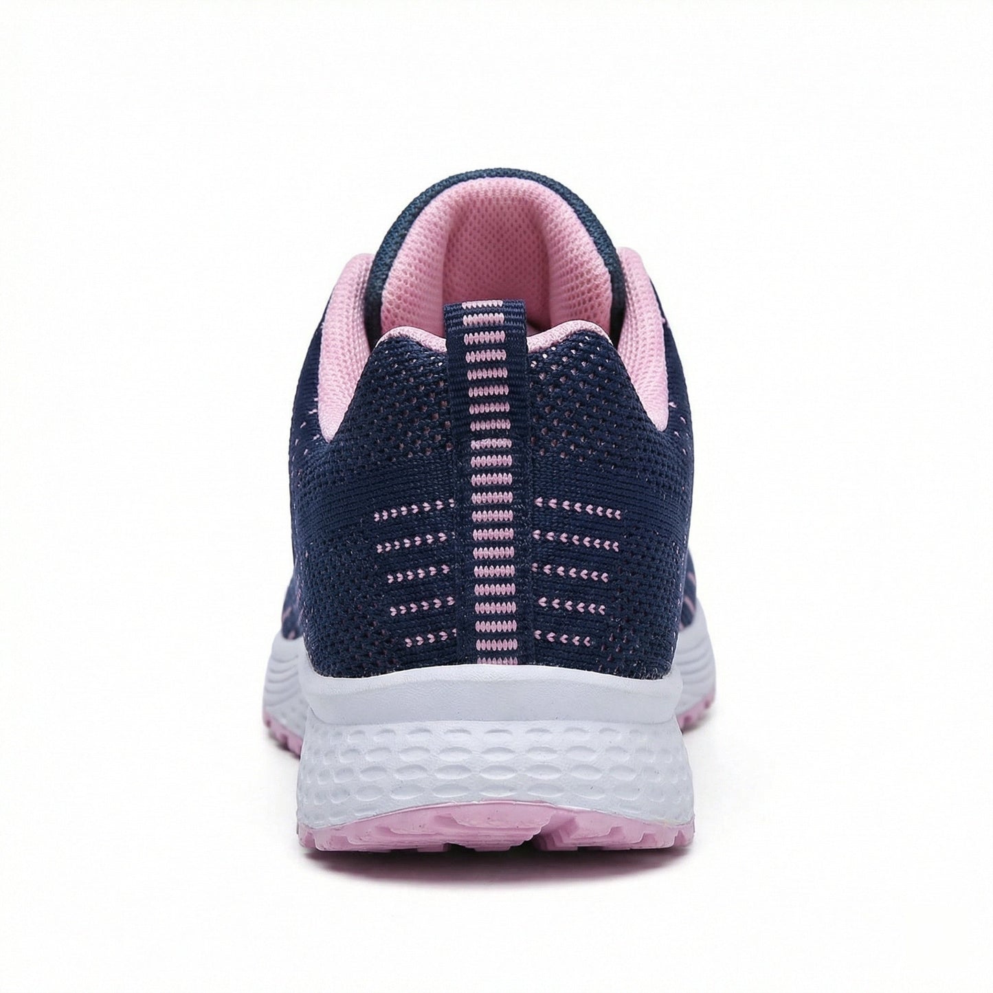 Orthopädische Damen-Schuhe Bequemheid Heidi Mode