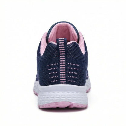 Orthopädische Damen-Schuhe Bequemheid Heidi Mode
