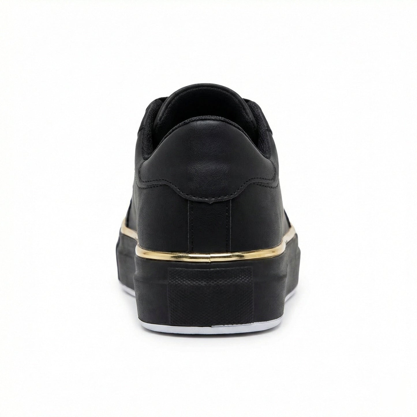 Rixa Damenmode Kleidung Online Shop