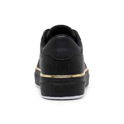 Rixa Damenmode Kleidung Online Shop