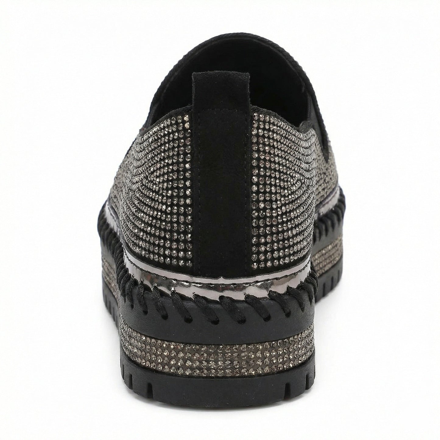 Damen Schuhe Ergonomisch Bequem Komfortabel